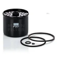 ������ ��������� MANN-Filter 'P917X ����