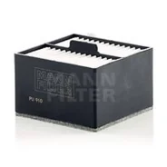 ������ ��������� MANN-Filter PU910 ��������� ���� Man/RVI, MANN-Filter 'PU910 ����