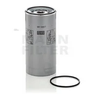 ������ ��������� MANN-Filter 'WK10807X ����