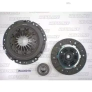 �������� ��������� VAZ 2101-2107, Niva (2121); Westlake 'WLD001A ����