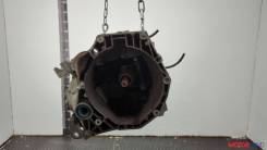 ��� 5-��. ���. (����) Fiat Grande Punto 2005-2010 20617955 ����