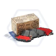 ������� ��������� �������� ������������ | ��� | JEEP Wrangler III 07> NGN '3501284 ����