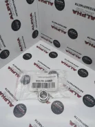 ����� Toyota 9017914069 ����