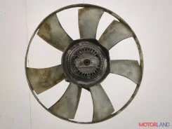 ���������� ����������� (�������) Volkswagen Crafter 2006-2016 20620667 ����