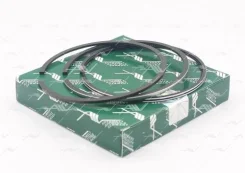 ������ ��������� ED33 FD33 STDJ 100/3*2*4.5 RS33260 ����