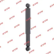 ����������� ������ [ KYB 443179 ] Mazda Titan DASH Bongo Brawny Nissan Vannete 4WD [ S24A28700A ] ����