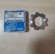 �������� ����������� Subaru forester impreza legac ����