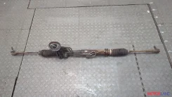 ����� ������� � �/� Seat Arosa 1997-2004 20615121 ����