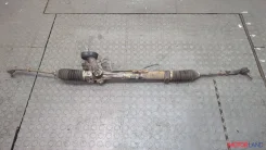 ����� ������� � �/� Volkswagen Lupo 20615793 ����