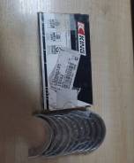 �������� �������� +0.25 Renault Logan ����