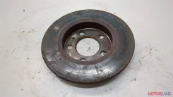 ���� ��������� Audi TT (8N) 1998-2006 20614074, ������ ����