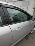 ����� ������� Ford Focus, PNDA