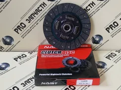 ���� ��������� TYD035 (212*140*21*24.1) ����