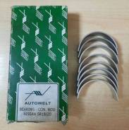 �������� �������� Nissan SR18/20 ����