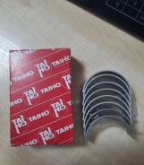 �������� �������� Hyundai Tucson, Santa Fe, Trajet ����