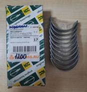 �������� �������� X-Trail Qashqai MR20 ����