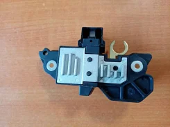 ��������� ���������� Volvo FM Volvo FH Renault BOVA 122 BOVA 130 BOVA 131 BOVA 141 DAF Solaris Vacanza Iveco DAF 75 DAF 85 Mercedes BENZ Trucks TT31155 ����