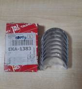 �������� �������� �������� 0.50 isuzu 4EC1 ����