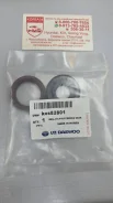 ����������� ����� ������� 93740599/KOS-82801 Daewoo ����