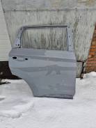  Changan Cs75 2019 S311F2701030900AA,    