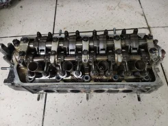������� ����� ��������� D17A Honda ����