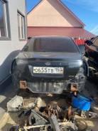 Hyundai Elantra xd ������ ����� ������ ����