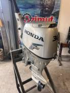   Honda 30 ,   S (381 ),   