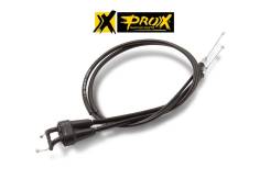 45-1276   Prox 53.112091 KTM Husqvarna Gas-Gas 20-24 