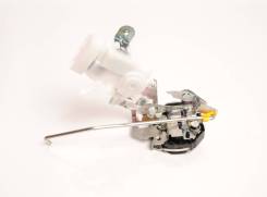 ����� ��������� Toyota FJ Cruiser Powertec 69110-35071 ����