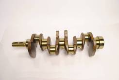 �������� Mitsubishi Pajero, �Challenger, �Delica, �Delica Spacegear, L200, Strada STEN MD102601H ����