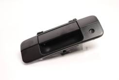 ����� ��������� Toyota Tundra Powertec 69090-0C040 ����