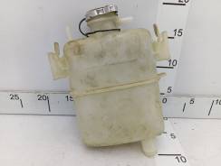     Seadoo Gtx 4-Tec 2002-2004 276000086 