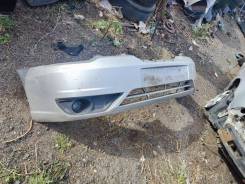  Daewoo Nexia 2008-2016 DW4750101F N150