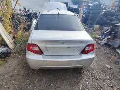  Daewoo Nexia 1 2011 S3041101 N150, 