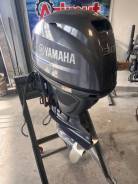   Yamaha F 40, EFI, ,  