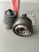 ���� �������� �������� Asva ME169 Mercedes A-klass B-Klass W169 W245 ����
