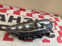 ���� ����� Haval F7 1 2019-2024 4121102xkq00a