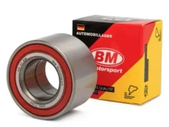 ��������� ������� | ��� ����/��� | BM AML7101 ����
