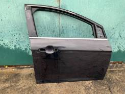 ����� �������� ������ ���� ����� 3/Ford Focus 3 11-