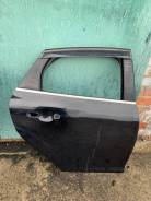 ����� ������ ������ ���� ����� 3/Ford Focus 3 11-