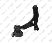 ����� �������� /�������� /����� /TI-GUAR ��� Mazda 3 2010-; TG-SARM0086; C5464L CQMZ13L B39D34350A Tiguar Tgsarm0086 ����
