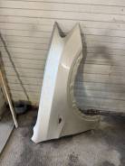  Bmw X3 2015 41357267324 F25 N47D20C,  