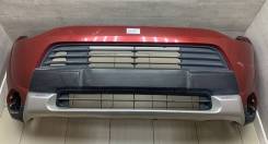   Mitsubishi Outlander GF3W 2014