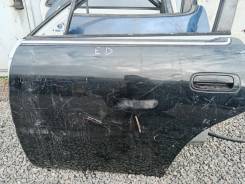 ����� ������� Toyota Carina Ed ST202 3S-FE, ������ �����