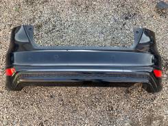 ������ ������ ST-Line ���� ���� ����� 3/Ford Focus 3 15-