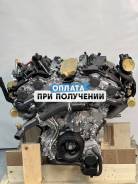 ����� ��������� Toyota ����