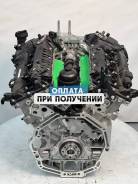 ����� ��������� Hyundai / KIA ����