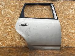 ����� ������� Honda Stream 2000 67510S7A010ZZ RN1 D17A, ������ ������