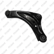 ����� �������� /����� /TI-GUAR ��� Nissan Juke Leaf 2010-; TG-SARM0136; Tgsarm0136 C5495L ST545011KA1B Tiguar Tgsarm0136 ����
