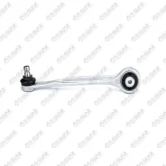 ����� �������� /������� �������� /������ /TI-GUAR ��� Audi A4 2007-2015 A5 2007-2017 Q5 2008-; TG-SARM0139; C5359R ST8K0407506A Tiguar Tgsarm0139 ����